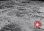 Image of floods Ottawa Ontario Canada, 1951, second 17 stock footage video 65675034667