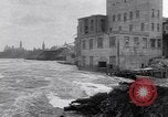 Image of floods Ottawa Ontario Canada, 1951, second 23 stock footage video 65675034667
