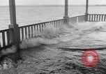 Image of floods Ottawa Ontario Canada, 1951, second 44 stock footage video 65675034667