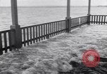 Image of floods Ottawa Ontario Canada, 1951, second 45 stock footage video 65675034667