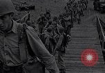 Image of 563rdInfantry United States USA, 1942, second 1 stock footage video 65675034669