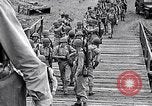 Image of 563rdInfantry United States USA, 1942, second 3 stock footage video 65675034669