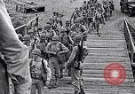 Image of 563rdInfantry United States USA, 1942, second 4 stock footage video 65675034669