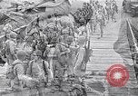 Image of 563rdInfantry United States USA, 1942, second 5 stock footage video 65675034669
