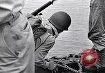 Image of 563rdInfantry United States USA, 1942, second 6 stock footage video 65675034669