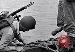 Image of 563rdInfantry United States USA, 1942, second 8 stock footage video 65675034669