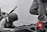 Image of 563rdInfantry United States USA, 1942, second 9 stock footage video 65675034669