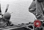 Image of 563rdInfantry United States USA, 1942, second 10 stock footage video 65675034669