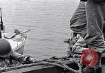 Image of 563rdInfantry United States USA, 1942, second 11 stock footage video 65675034669