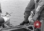 Image of 563rdInfantry United States USA, 1942, second 12 stock footage video 65675034669