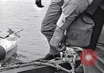 Image of 563rdInfantry United States USA, 1942, second 13 stock footage video 65675034669