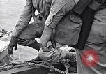 Image of 563rdInfantry United States USA, 1942, second 14 stock footage video 65675034669