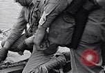 Image of 563rdInfantry United States USA, 1942, second 15 stock footage video 65675034669