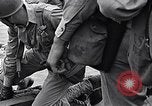 Image of 563rdInfantry United States USA, 1942, second 16 stock footage video 65675034669