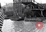 Image of 563rdInfantry United States USA, 1942, second 17 stock footage video 65675034669