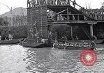 Image of 563rdInfantry United States USA, 1942, second 18 stock footage video 65675034669