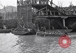 Image of 563rdInfantry United States USA, 1942, second 19 stock footage video 65675034669