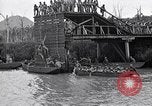 Image of 563rdInfantry United States USA, 1942, second 20 stock footage video 65675034669