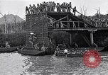 Image of 563rdInfantry United States USA, 1942, second 21 stock footage video 65675034669
