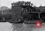 Image of 563rdInfantry United States USA, 1942, second 22 stock footage video 65675034669