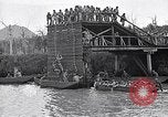 Image of 563rdInfantry United States USA, 1942, second 23 stock footage video 65675034669