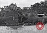 Image of 563rdInfantry United States USA, 1942, second 24 stock footage video 65675034669