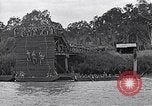 Image of 563rdInfantry United States USA, 1942, second 25 stock footage video 65675034669