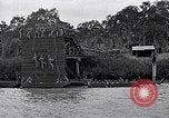 Image of 563rdInfantry United States USA, 1942, second 26 stock footage video 65675034669