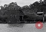 Image of 563rdInfantry United States USA, 1942, second 27 stock footage video 65675034669