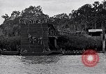 Image of 563rdInfantry United States USA, 1942, second 28 stock footage video 65675034669