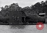 Image of 563rdInfantry United States USA, 1942, second 29 stock footage video 65675034669