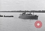 Image of 563rdInfantry United States USA, 1942, second 30 stock footage video 65675034669