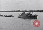 Image of 563rdInfantry United States USA, 1942, second 31 stock footage video 65675034669