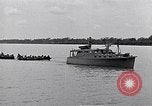 Image of 563rdInfantry United States USA, 1942, second 32 stock footage video 65675034669