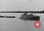Image of 563rdInfantry United States USA, 1942, second 33 stock footage video 65675034669