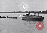 Image of 563rdInfantry United States USA, 1942, second 34 stock footage video 65675034669