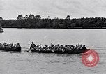 Image of 563rdInfantry United States USA, 1942, second 35 stock footage video 65675034669