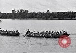 Image of 563rdInfantry United States USA, 1942, second 36 stock footage video 65675034669