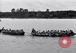 Image of 563rdInfantry United States USA, 1942, second 37 stock footage video 65675034669