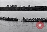 Image of 563rdInfantry United States USA, 1942, second 38 stock footage video 65675034669