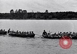 Image of 563rdInfantry United States USA, 1942, second 39 stock footage video 65675034669