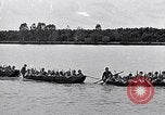 Image of 563rdInfantry United States USA, 1942, second 40 stock footage video 65675034669