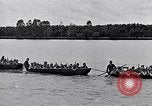 Image of 563rdInfantry United States USA, 1942, second 41 stock footage video 65675034669