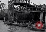 Image of 563rdInfantry United States USA, 1942, second 42 stock footage video 65675034669
