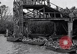 Image of 563rdInfantry United States USA, 1942, second 43 stock footage video 65675034669