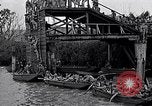 Image of 563rdInfantry United States USA, 1942, second 44 stock footage video 65675034669
