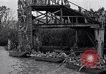 Image of 563rdInfantry United States USA, 1942, second 45 stock footage video 65675034669
