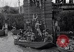 Image of 563rdInfantry United States USA, 1942, second 46 stock footage video 65675034669