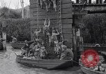 Image of 563rdInfantry United States USA, 1942, second 47 stock footage video 65675034669