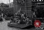 Image of 563rdInfantry United States USA, 1942, second 48 stock footage video 65675034669